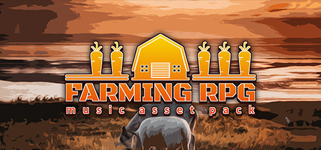 Farming RPG Music Pack 5