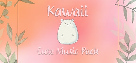 Cute RPG Music Pack 1