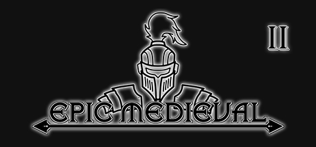 Epic Medieval II Music Pack