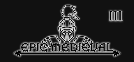 Epic Medieval III Music Pack