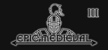 Epic Medieval III Music Pack