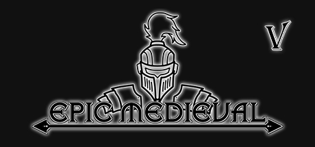 Epic Medieval V Music Pack