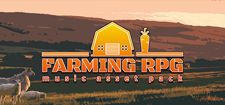 Farming RPG Music Pack 1