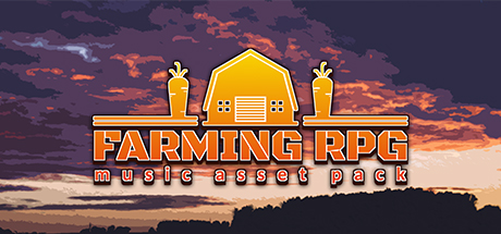 Farming RPG Music Pack 2