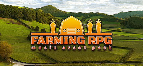 Farming RPG Music Pack 3