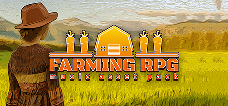 Farming RPG Music Pack 4