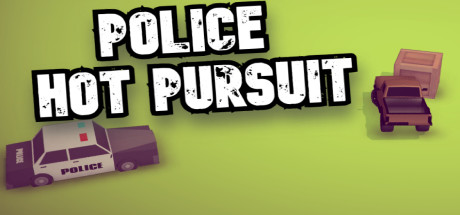 Police Hot Pursuit