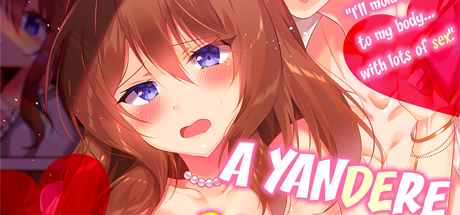 A YANDERE BOYFRIEND'S SEXY PUNISHMENT Chapter2