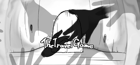 TheTravelGame