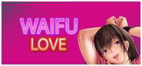 Waifu Love