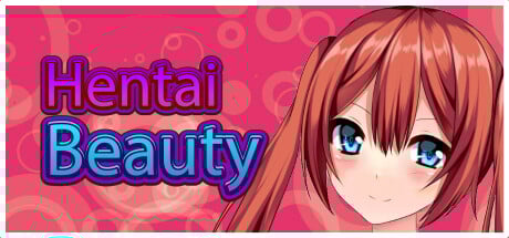 Hentai Beauty