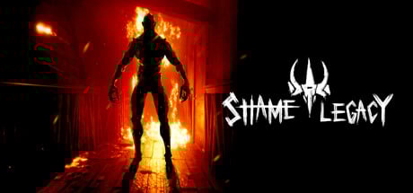 Shame Legacy