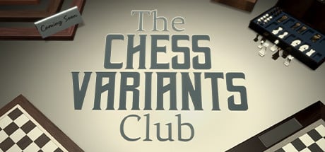 Chess Variants Club