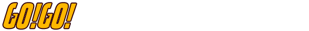 Go Go Bundle logo
