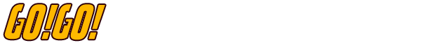 Go Go Bundle logo