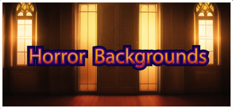 Horror Backgrounds