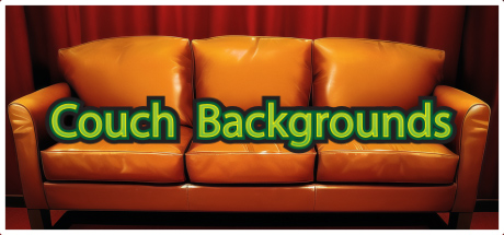 Couch Backgrounds