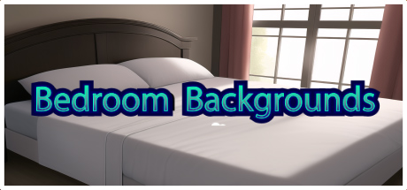 Bedroom Backgrounds
