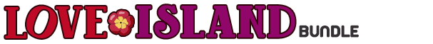 Love Island Bundle logo