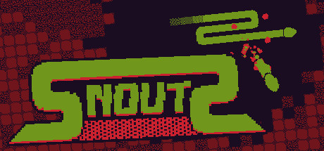 SnOut 2 