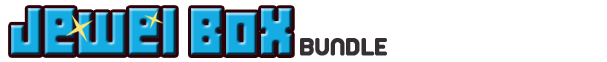 Jewel Box Bundle logo