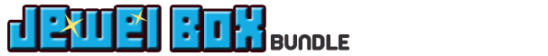 Jewel Box Bundle logo