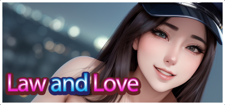 Law and Love