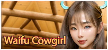 Waifu Cowgirl