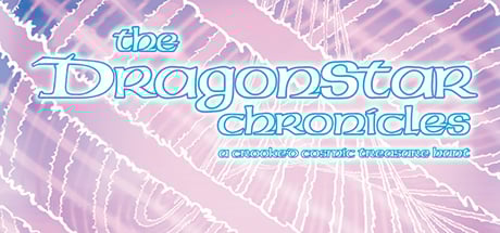 The DragonStar Chronicles: Book 1 – Sofi’s Diary
