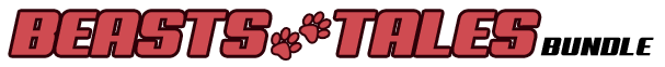 Beasts Tales Bundle logo