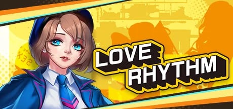 Love Rhythm