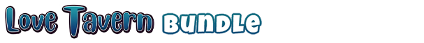 Love Tavern Bundle logo