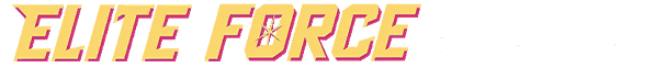 Elite Force Bundle logo