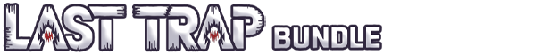 Last Trap Bundle logo