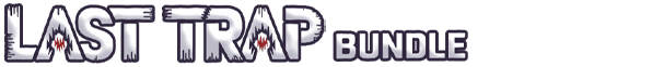 Last Trap Bundle logo