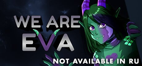 We are Eva