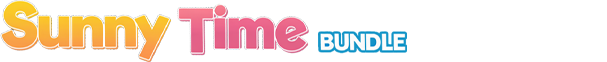 Sunny Time Bundle logo