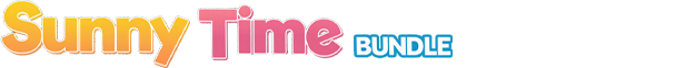 Sunny Time Bundle logo