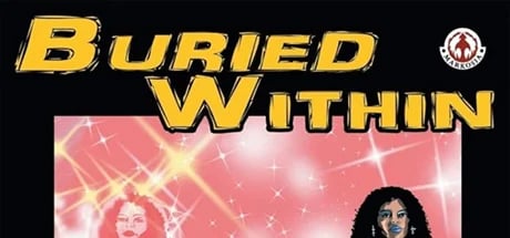 Buried Within