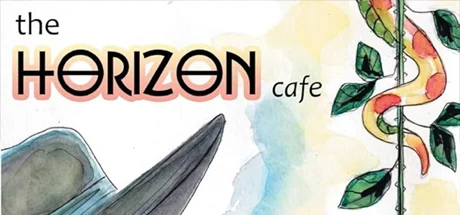 The Horizon Café