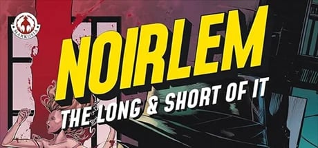 Noirlem: The Long & Short Of It