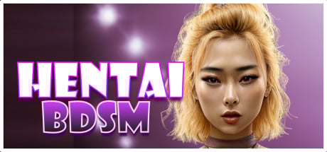 Hentai BDSM - Ballerina DLC