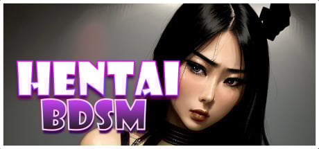 Hentai BDSM - Gothic DLC