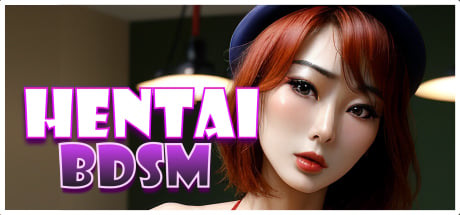 Hentai BDSM - Maid 2 DLC