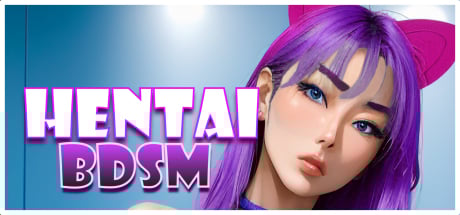 Hentai BDSM - Neko DLC