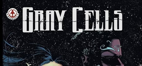 Gray Cells
