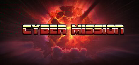 Cyber Mission