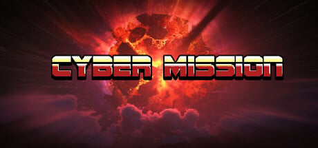 Cyber Mission