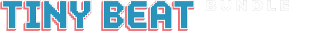 Tiny Beat Bundle logo