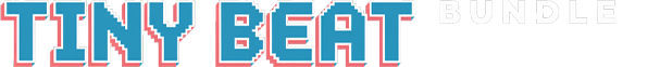 Tiny Beat Bundle logo